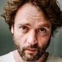 Piotr Polak oyuncusunun filmleri