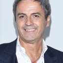 Piotr Polk oyuncusunun filmleri