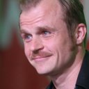 Piotr Rogucki oyuncusunun filmleri