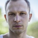 Piotr Trojan oyuncusunun filmleri