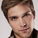 Piotr Witkowski oyuncusunun filmleri