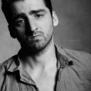 Piotr Żurawski oyuncusunun filmleri