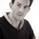 Pip Carter oyuncusunun filmleri