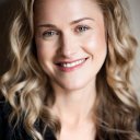 Pip Edwards oyuncusunun filmleri