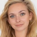 Pip Pellens oyuncusunun filmleri