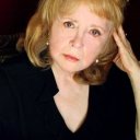 Piper Laurie oyuncusunun filmleri