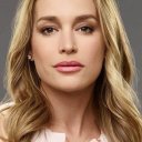 Piper Perabo oyuncusunun filmleri