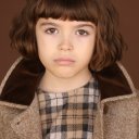 Piper Rubio oyuncusunun filmleri