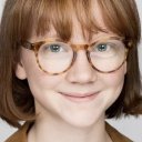 Piper Wallace oyuncusunun filmleri