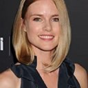 Pippa Black oyuncusunun filmleri