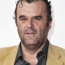 Pippo Delbono oyuncusunun filmleri