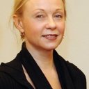 Piret Kalda oyuncusunun filmleri