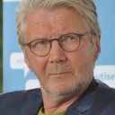 Pirkka-Pekka Petelius oyuncusunun filmleri