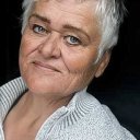 Pirkko Saisio oyuncusunun filmleri