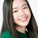 Pitchatorn Santinatornkul oyuncusunun filmleri