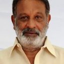 Pithamagan Mahadevan oyuncusunun filmleri