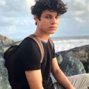 Piyush Khati oyuncusunun filmleri