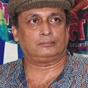 Piyush Mishra oyuncusunun filmleri