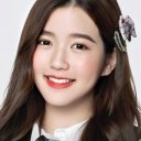 Plearnpichaya Komalarajun oyuncusunun filmleri