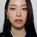 Ploi Horwang oyuncusunun filmleri