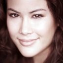 Ploy Jindachote oyuncusunun filmleri