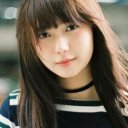 Ploy Sornarin oyuncusunun filmleri