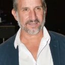 Plutarco Haza oyuncusunun filmleri