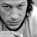 Poal Cairo oyuncusunun filmleri