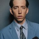 Pokey LaFarge oyuncusunun filmleri