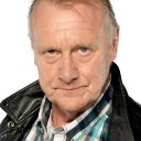 Pol Goossen oyuncusunun filmleri