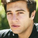 Pol Monen oyuncusunun filmleri