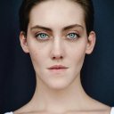 Polina Aug oyuncusunun filmleri