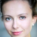 Polina Pakhomova oyuncusunun filmleri