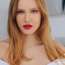 Polina Pushkareva oyuncusunun filmleri