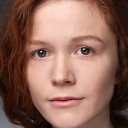 Polina Severnaya oyuncusunun filmleri