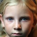 Polina Volkova oyuncusunun filmleri