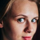 Polina Voychenko oyuncusunun filmleri