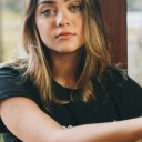 Polliana Aleixo oyuncusunun filmleri