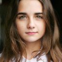 Polly Allen oyuncusunun filmleri