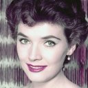 Polly Bergen oyuncusunun filmleri