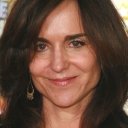 Polly Draper oyuncusunun filmleri