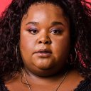 Polly Marinho oyuncusunun filmleri