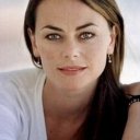 Polly Walker oyuncusunun filmleri