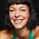 Pollyanna McIntosh oyuncusunun filmleri