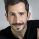 Polydoros Vogiatzis oyuncusunun filmleri