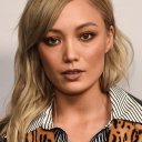 Pom Klementieff oyuncusunun filmleri