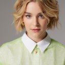 Pommelien Thijs oyuncusunun filmleri