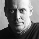 Pompeyo Audivert oyuncusunun filmleri