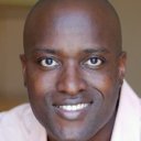 Poncho Hodges oyuncusunun filmleri