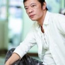 Pong-Fong Wu oyuncusunun filmleri